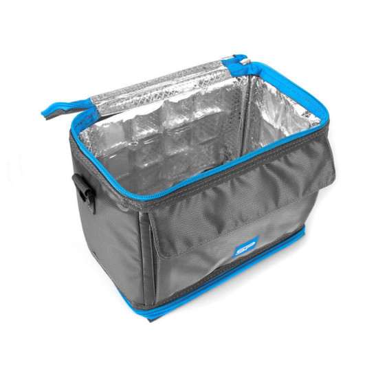 Spokey Ισοθερμική τσάντα φαγητού 5L